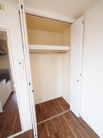 ダイシハイツの物件内観写真